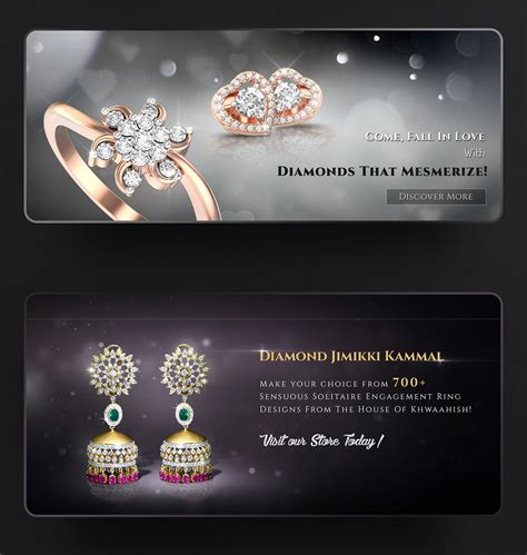 jewellery|jewellery website.